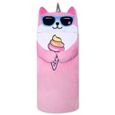 Corgicorn Sleeping Bag