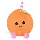 Orange You Glad Plush