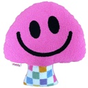 Fun Guy Plush