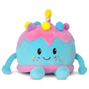 Birthday Cake Screamsicle Mini Plush Character