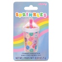 Sprinkles Lip Balm