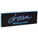 Dream Neon Light