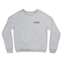 Iscream Party Sweatshirt