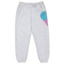 Iscream Party Sweatpants