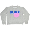 Theme Sure Sweatshirt