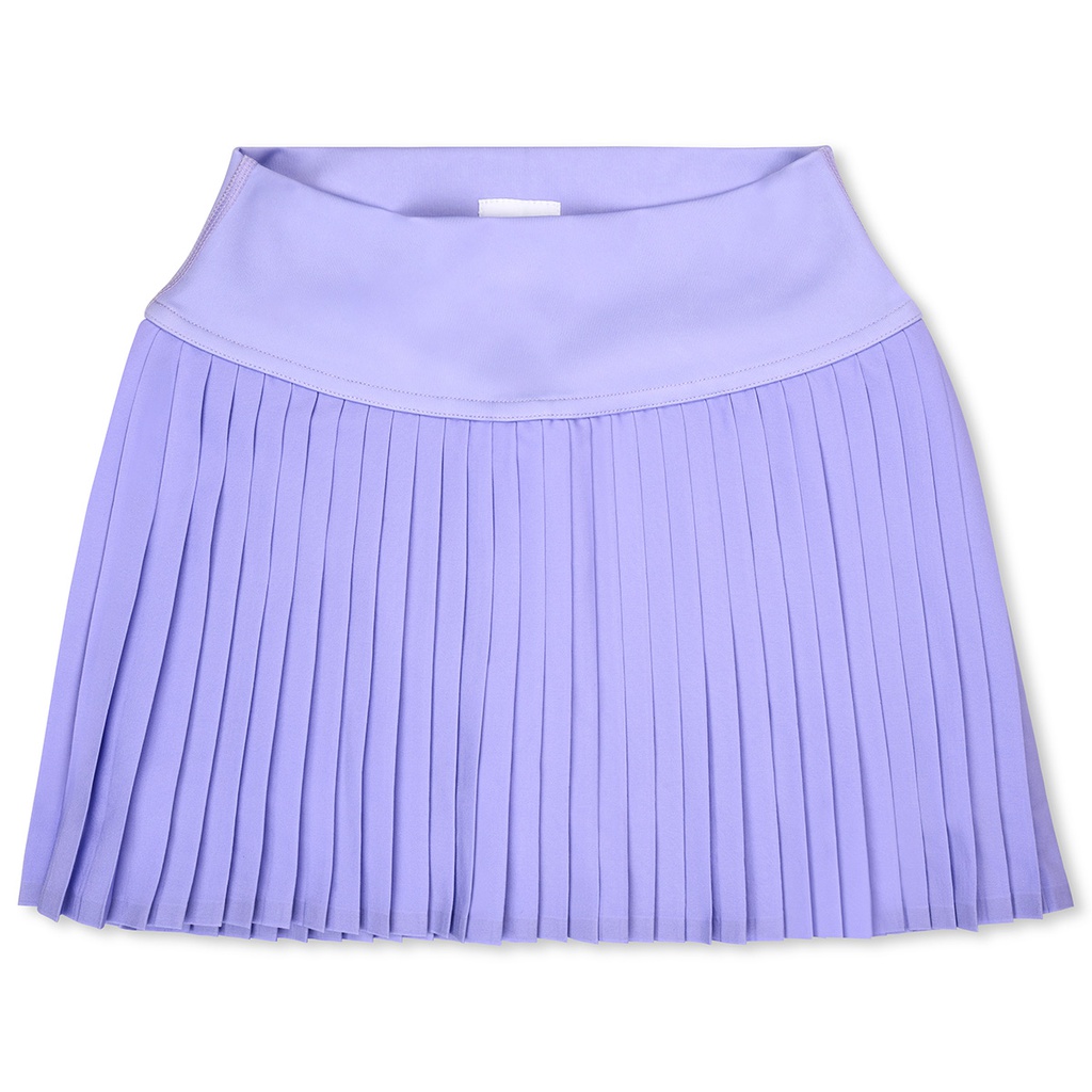 Iscream Lavender Skort