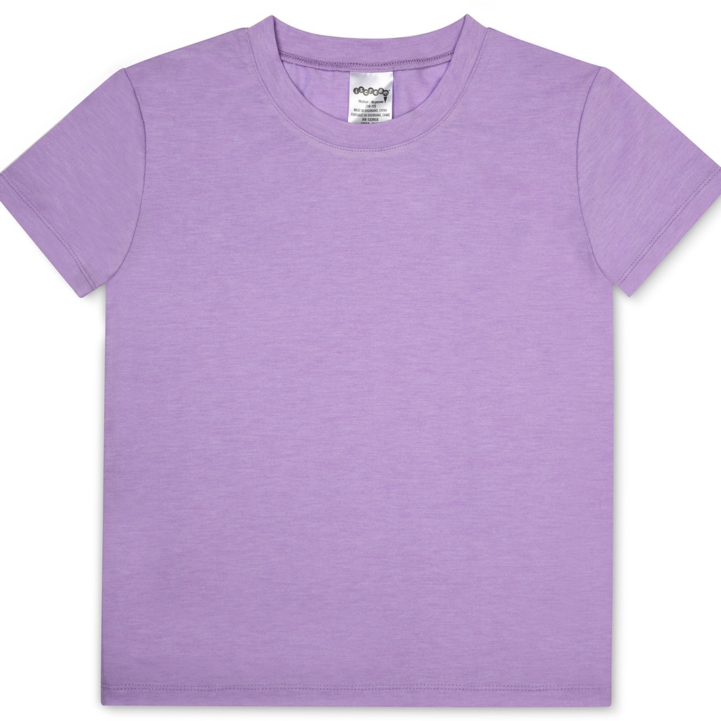 Lavender T-Shirt