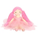 Sparkle Ballerina Plush