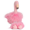 Flamingo Plush