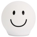 Happy Face Mood Light