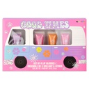 Good Times Lip Gloss Set