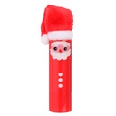 Sweet Santa Lip Balm