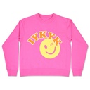 Theme IYKYK Sweatshirt