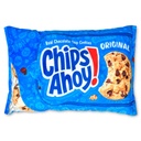 Chips Ahoy Packaging Plush