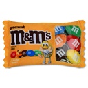 Peanut m&m's Packaging Plush