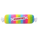 Smarties Plush