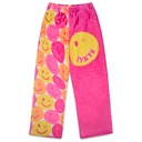 Theme IYKYK Plush Pants