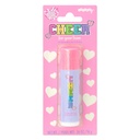 Cheer Lip Balm