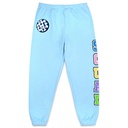 Smile Squad Sweatpants