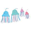 Jelly Fish Craft Kit