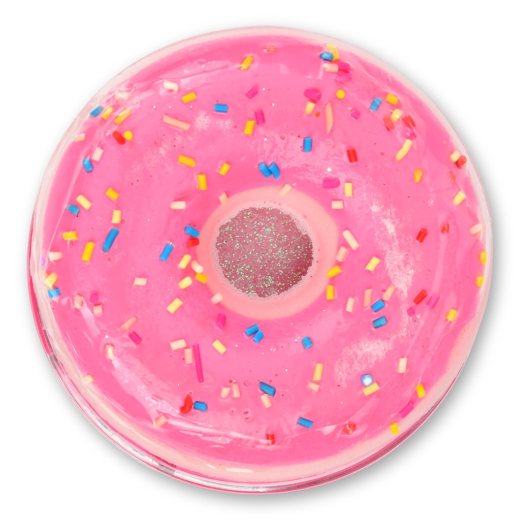 Donut Eyeshadow