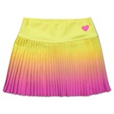 THEME Local Skort