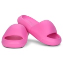 Pink Slides