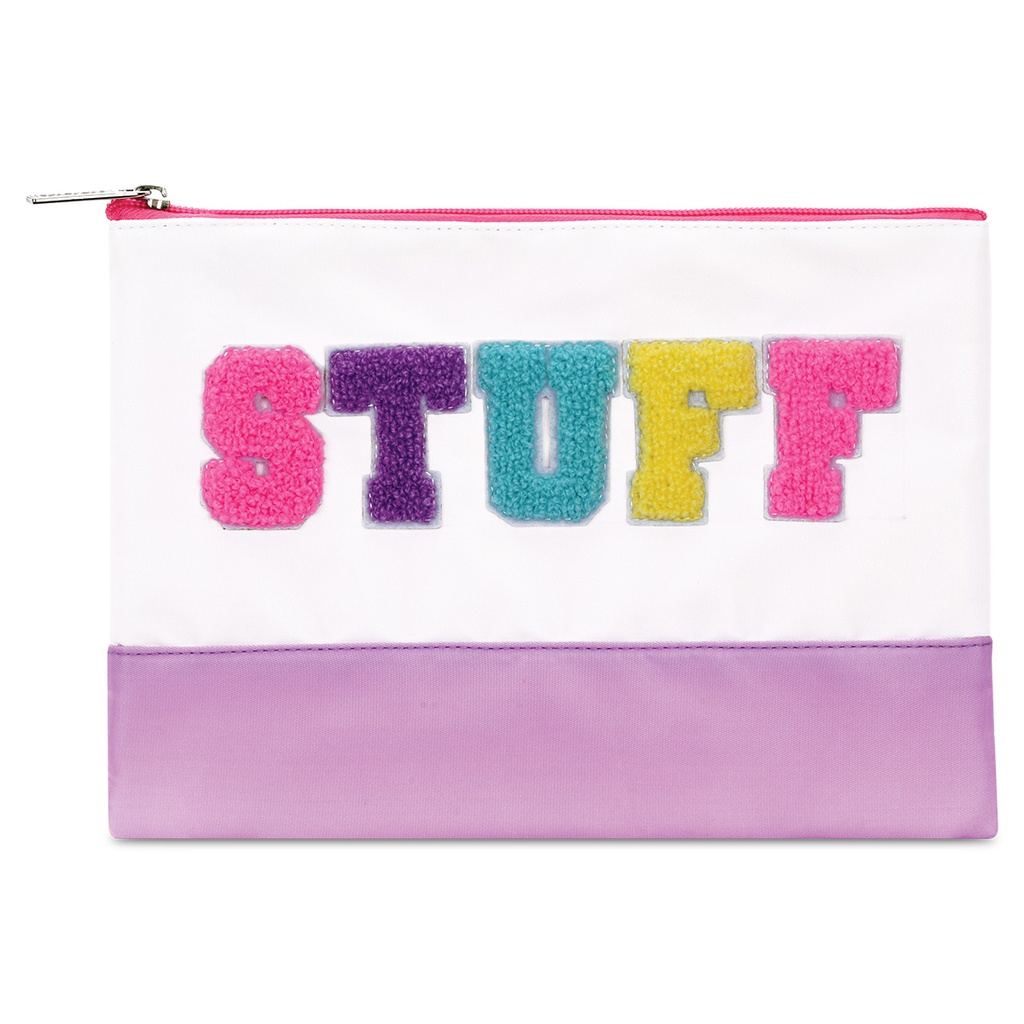 Stuff Pouch