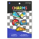 Cool Charms Set