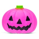 Pumpkin Squeeze Toy