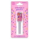 Sprinkle Sparkle Lip Gloss