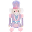 Chloe Nutcracker Plush