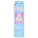 Nutcracker Ballet Diamond Painting Kit