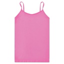 Pretty Pink Cami