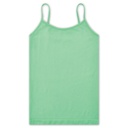 Glam Green Cami