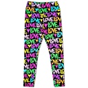 Corey Paige Drippy Love Leggings