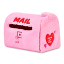 You've Got Mail Interactive Plush