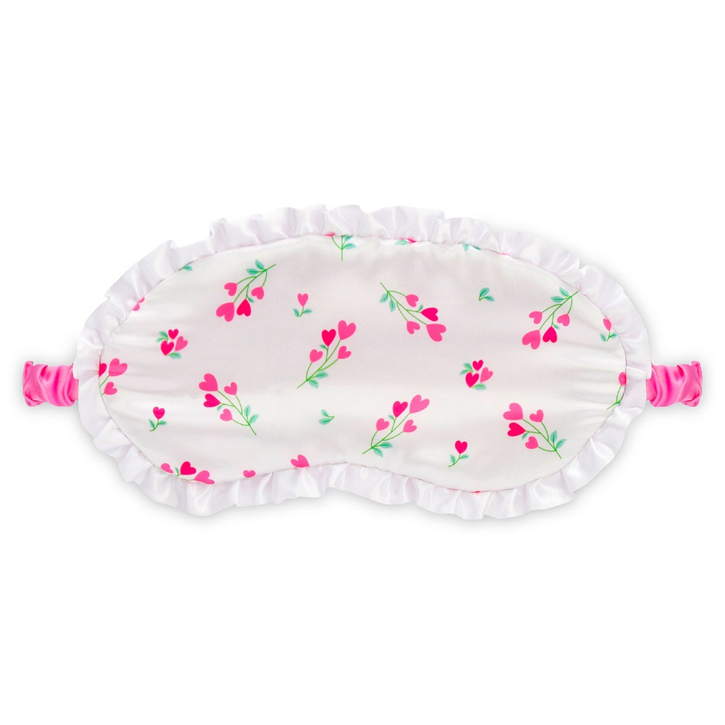 Theme Sweet Eye Mask