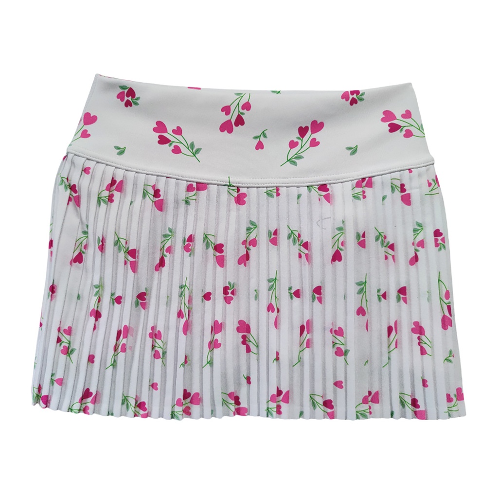 Theme Sweet Skort