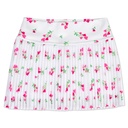 Theme Sweet Skort