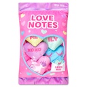 Love Notes Interactive Plush