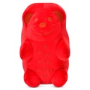 Haribo Red Bear 