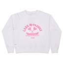 Theme Lake Life Sweatshirt