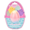 Easter Egg Lip Balm