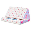 Ditsy Floral Tablet Pillow