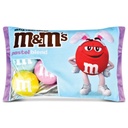 M&M's Easter Packaging Plush