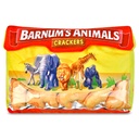 Barnum's Animal Crackers Interactive Plush