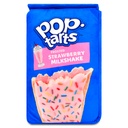 Pop Tarts Packaging Plush