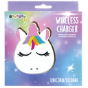 Unicorn Wireless Charger