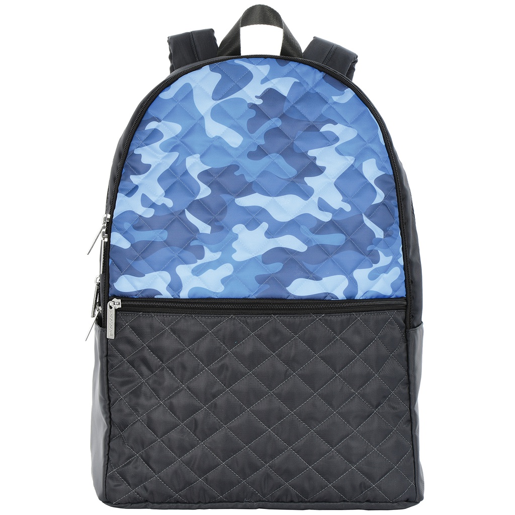 Louis Vuitton Backpack Aliexpress